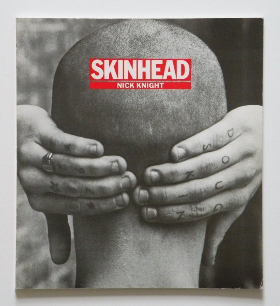 【SKINHEAD】NICK KNIGHT【SKINS】GavinWatson 612Y8q-+rhL.jpg